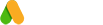 no-image